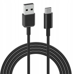 Usb-c laadimiskaabel, 1m, 60w, kiirlaadimine