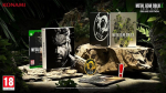 Arvutim&auml;ng Metal Gear Solid Delta: Snake Eater (Deluxe Edition)