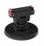Statiiv Sunnylife kaamera hoidik 1/4'' keermega ja magnetilise alusega, DZ-140-D