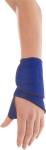 Randmeliigese stabilisaator TOROS-GROUP 550 suurus 1 sinine