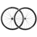 Rataste komplekt Alexrims ALX935D Carbon 700C 35mm Tubeless-Ready