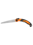 NEO TOOLS v&otilde;sal&otilde;ikur 63-120, 43 cm