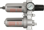 Vorel &Otilde;hufilter regulaator m&auml;&auml;re 81556, G1/2, 1 MPa, 0-1 MPa, 60 ˚C, ISO-VG32, P.C