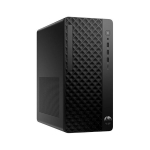 Arvuti HP ProDesk 2 Twr G1iE i5-14400 8 Go 512 730 W11P