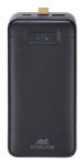 Akupank POWER BANK USB 30000MAH/VA1083 RIVACASE