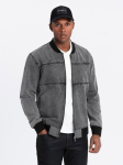 Jope meestele Ombre OM-JADJ-0163, hall