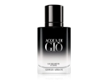L&otilde;hnavesi Giorgio Armani Acqua di Gio Intense EDP meestele, 5 ml