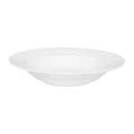 Ambition supitaldrik Paola, 23 cm, valge