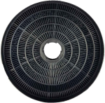 &Otilde;hupuhasti filter Greentek SP001499, 2 tk