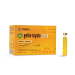 Medex Bio gel&eacute;e royale forte N10