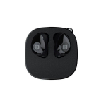 Evelatus Wireless Earphones EBE01 Black