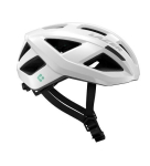 Kiiver LAZER Tonic, White, L (58-61)
