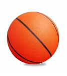 Korvpall Nba Official 7