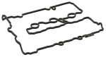 Mootori ventiilikaane tihend BMW i8 MINI Clubman F54 11128618515