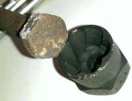 Kruvikeeraja otsikud 9-19 mm, 10 tk.