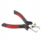 Isolatsioonieemaldustangid 160mm 1000v Cimco