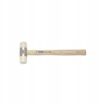 Unior Assembly vasar 22mm