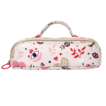 Trend - PENfection Multi Use Bag - Soft Pink (413874)