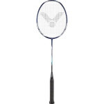 Badmintonireket - VICTOR - Auraspeed 9R - Pikkus 665 mm - Kaal 92 g - Grip 7,9 cm