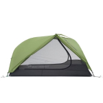 Kerge 2-kohaline telk - SEA TO SUMMIT - Telos Evo Bikepack Tarragon - 1,6 kg - 2 ust - 2,62 m&sup2;