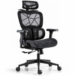 Ergonoomiline kontoritool, Sofotel, Altis