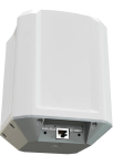 MikroTik ruuter LAMP 5G R16 | LAMPGM&RG520F-EU | 10/100/1000 Mbit/s | Ethernet LAN (RJ-45) ports 1 | Mesh Support No | MU-MiMO