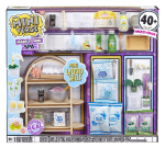 Miniverse - Make It Mini - Health/Beauty (427773)