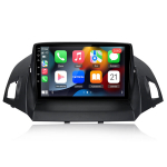 Android Autoraadio Junsun Ford Kuga 2012-2018 Escape 2013-2019