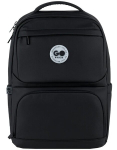 Seljakott Teens, GoPack, 15 L, 780 g, must