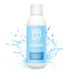 PALU k&uuml;&uuml;nte rasva&auml;rastusvahend 500ml