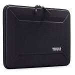 Thule s&uuml;learvutikott Gauntlet | 16" | MacBook Sleeve | must