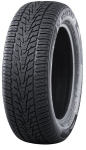 Nankang Winter Activa SV-4 225/40R18 92 V XL