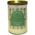 Threshold l&otilde;hnak&uuml;&uuml;nal Pineapple Lemonade 610 g