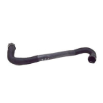Volvo S80 V70 XC60 XC70 &Uuml;lemine Radiatoritoru Originaal 30792222
