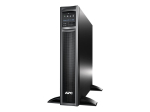 APC - SMX1500RMI2UNC