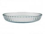 Koogivorm Pyrex 27 cm
