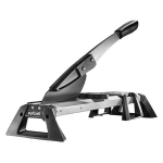 L&otilde;ikkeprress laminaat- ja PVC-p&otilde;randatele - VLC 800 wolfcraft 6939000