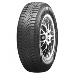 Kumho WP51 205/60R15 91 H