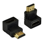 Nutiteler ja tarvik Adapter Akyga AK-AD-01