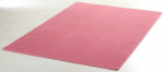 Vaip Hanse Home Nasty Pink, 80x150 cm