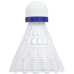 Sulgpallipall Tolbot Torro Enebe 438005 3 pcs Valge