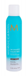 Kuiv&scaron;ampoon tumedatele juustele Moroccanoil Dry Shampoo Dark Tones 205 ml
