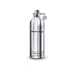 Parf&uuml;&uuml;mvesi Montale Paris Musk to Musk EDP unisex 100 ml