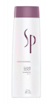 Wella SP Clear Scalp &scaron;ampoon naistele 250 ml
