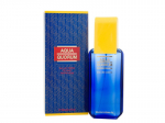 Tualettvesi Antonio Puig Agua Quorum EDT meestele 100 ml