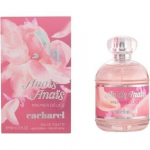 Cacharel Anais Anais Premier Delice EDT naistele 100 ml