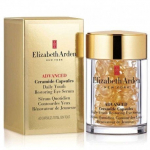 Silma&uuml;mbruse seerumi kapslid Elizabeth Arden Advanced Ceramide, 60 tk