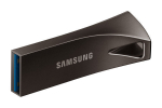 USB pulk Samsung Bar Plus 64GB USB 3.1