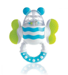 N&auml;rimislelu-k&otilde;risti Kidsme Bumble Bee