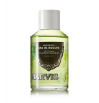 Marvis Forte 120ml Mint kontsentraat suuveep